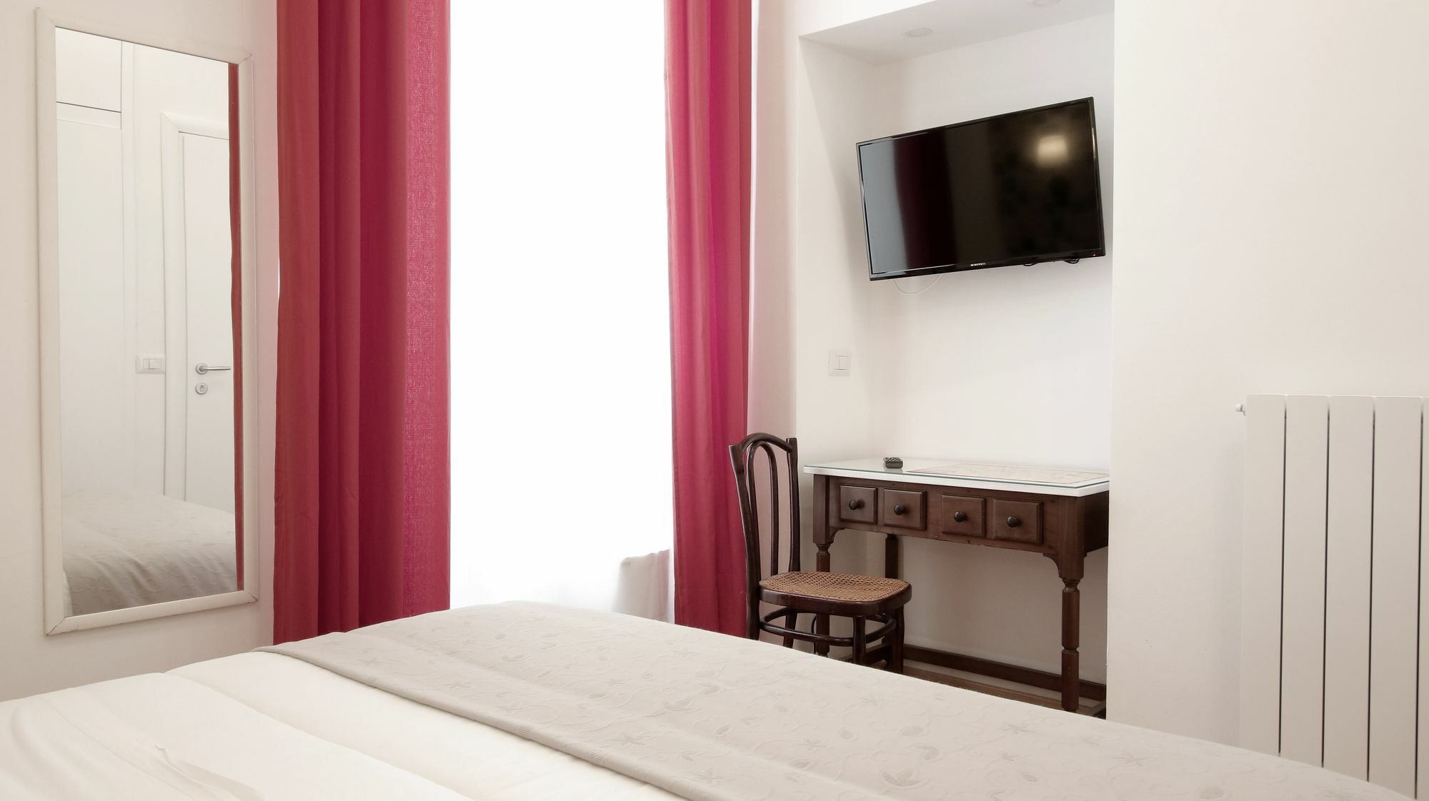 Domus Iuliae 2* Rom